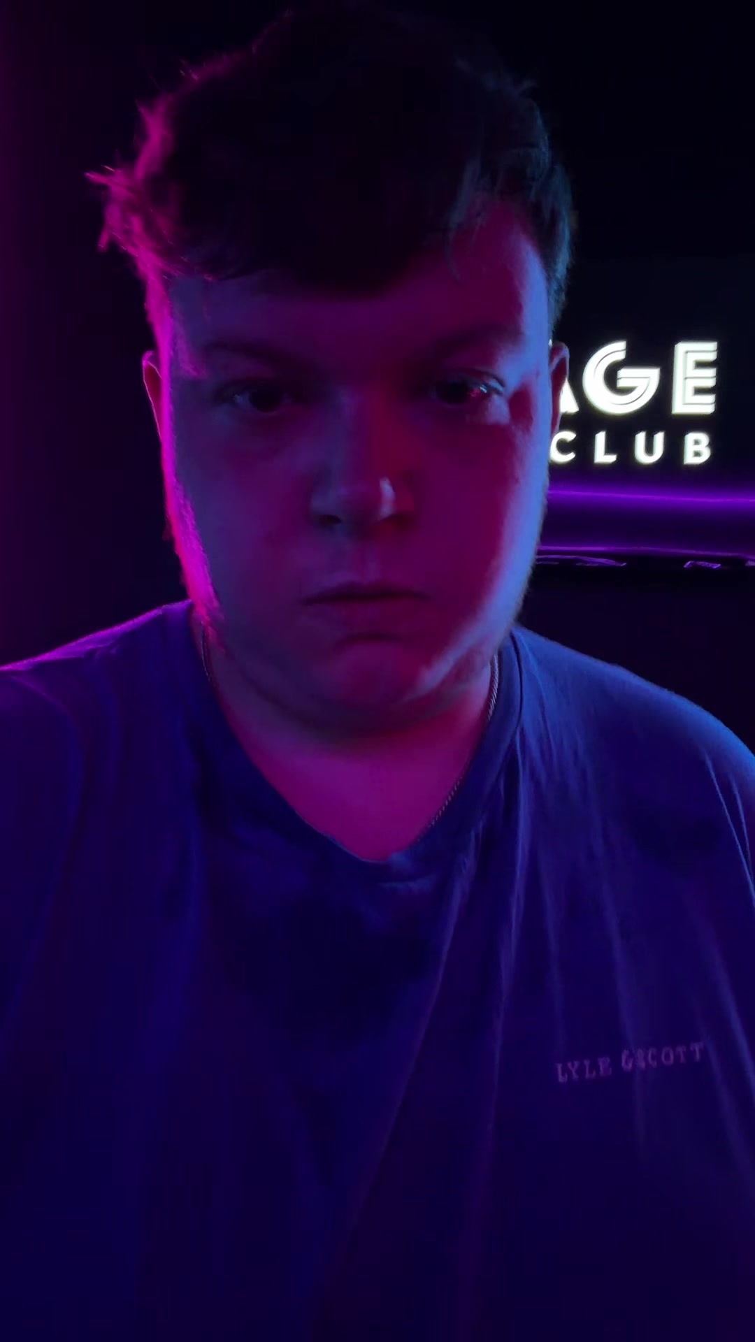 @bigcleggerz