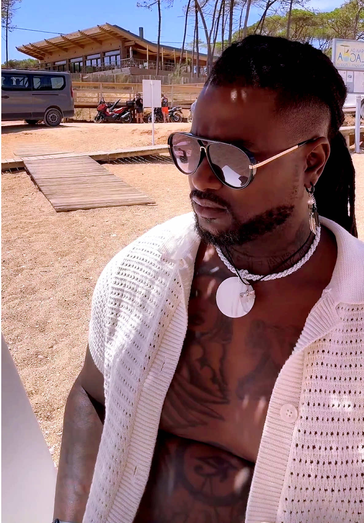 @Rasta King 🇬🇼 🇨🇻 🇵🇹
