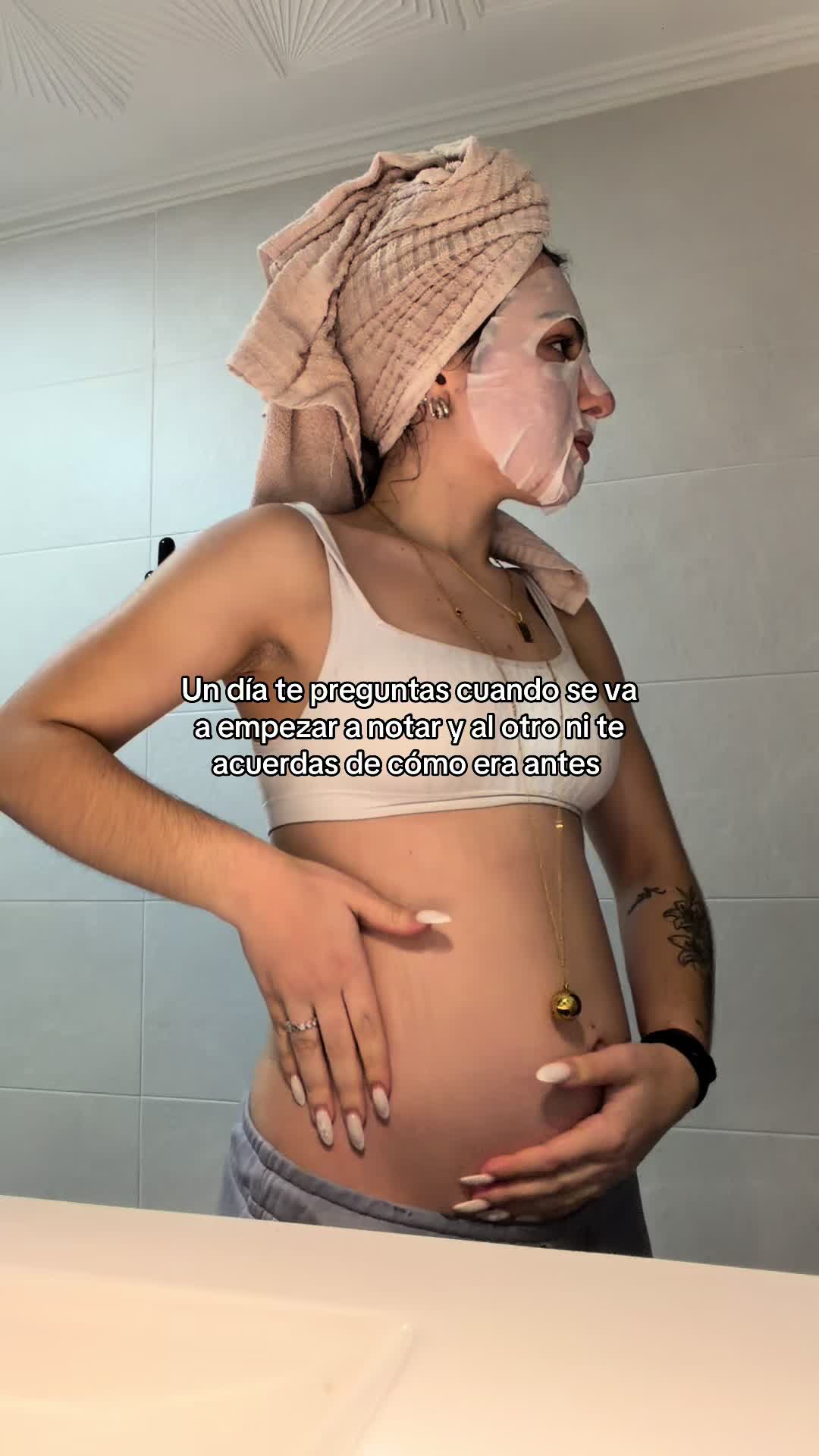 @MJ🦂