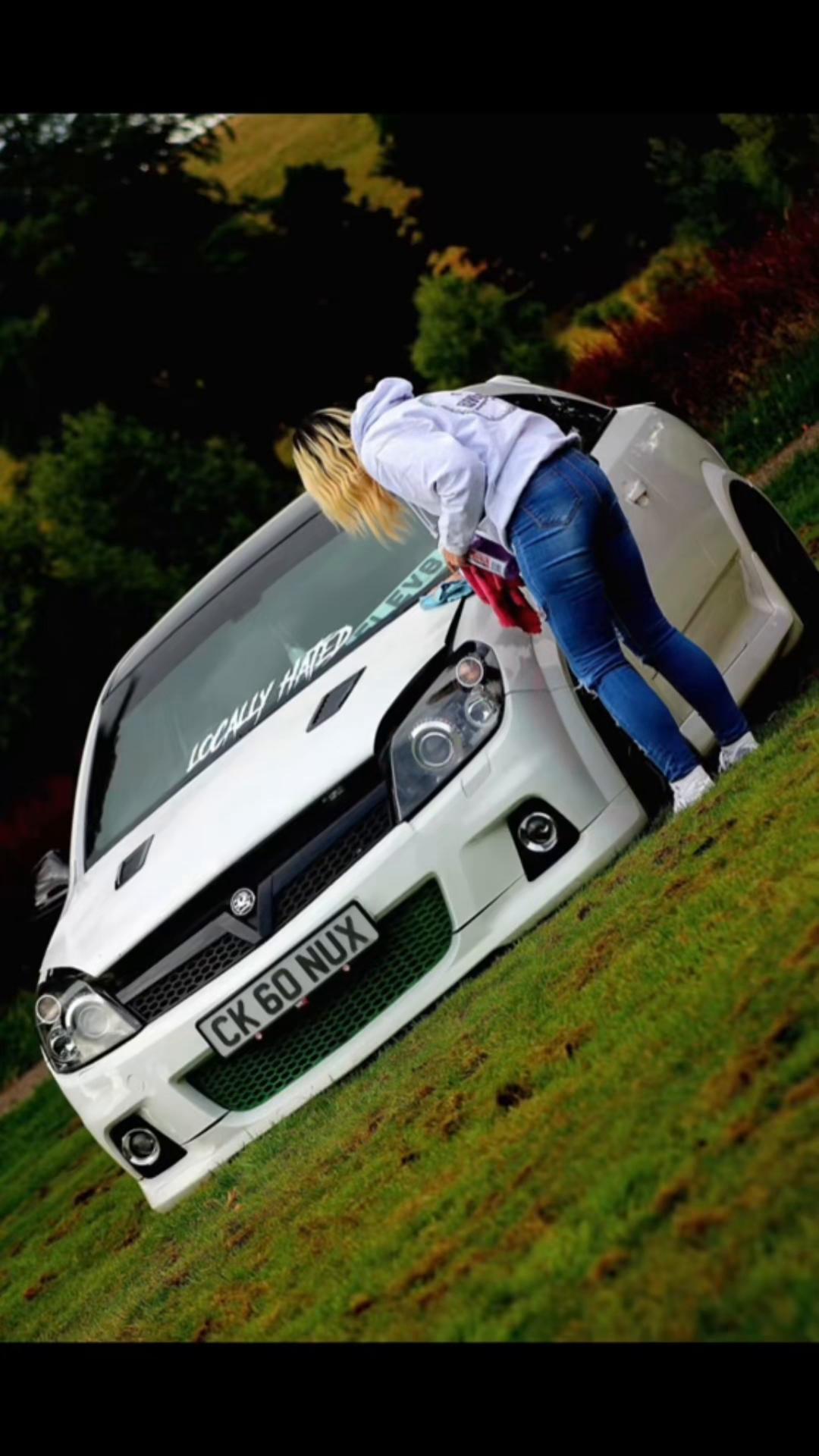 @that_arctic_vxr