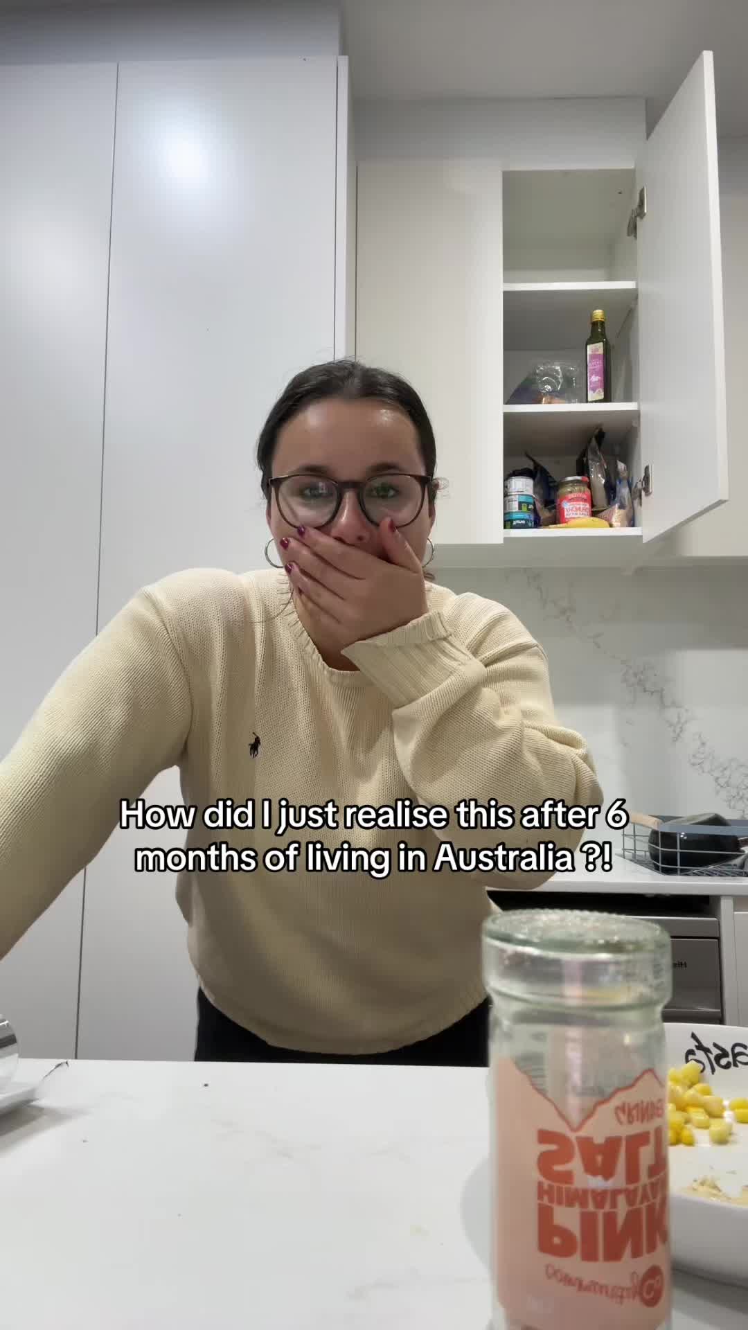@sashaadiaries