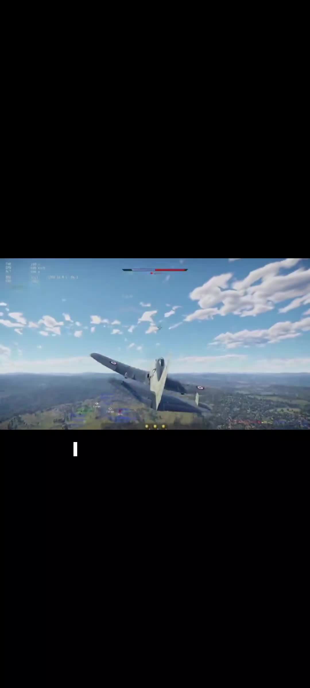 @gekogamin303