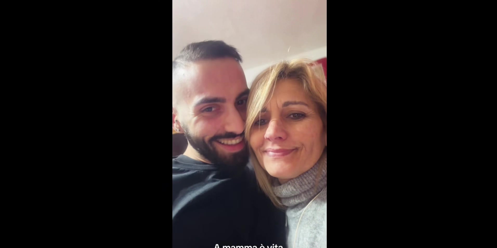 @Dinatalegiuseppe