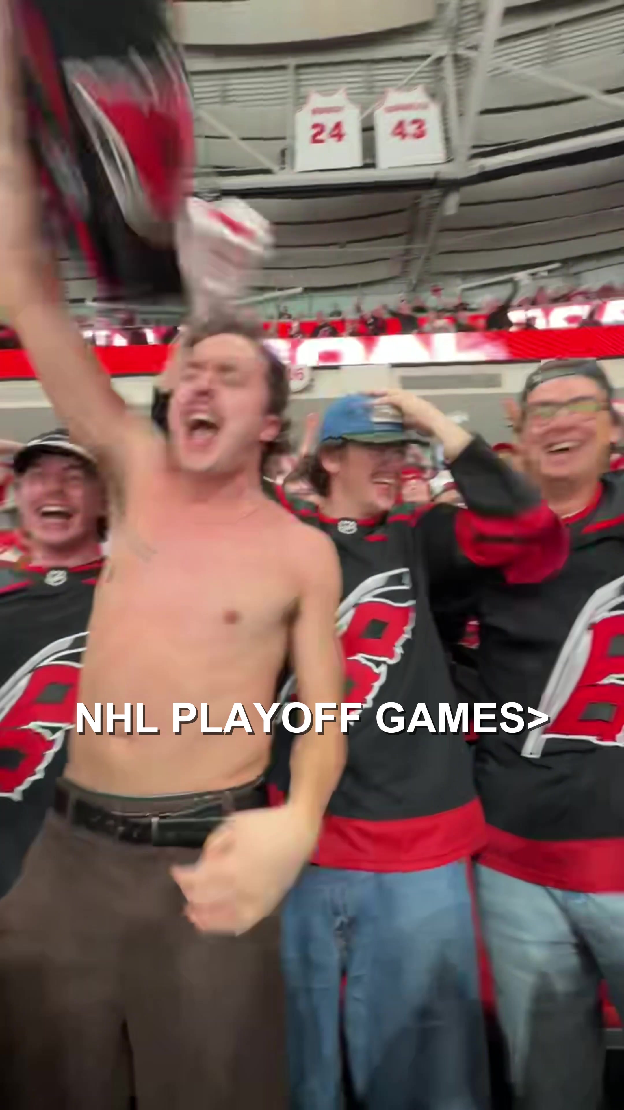 @goodolcanadianboys