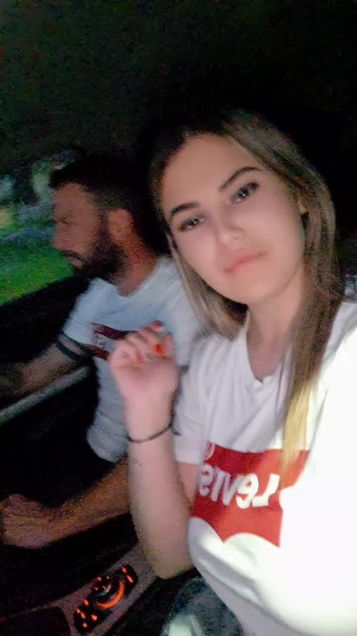 @Oana ❤️ Zoltan ❤️