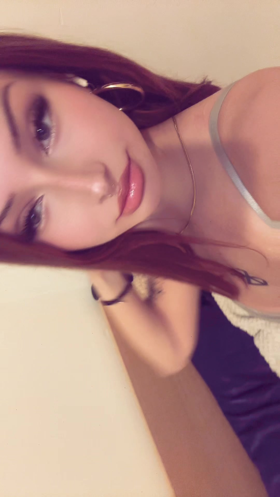 @🧝🏼&zwj;♀️