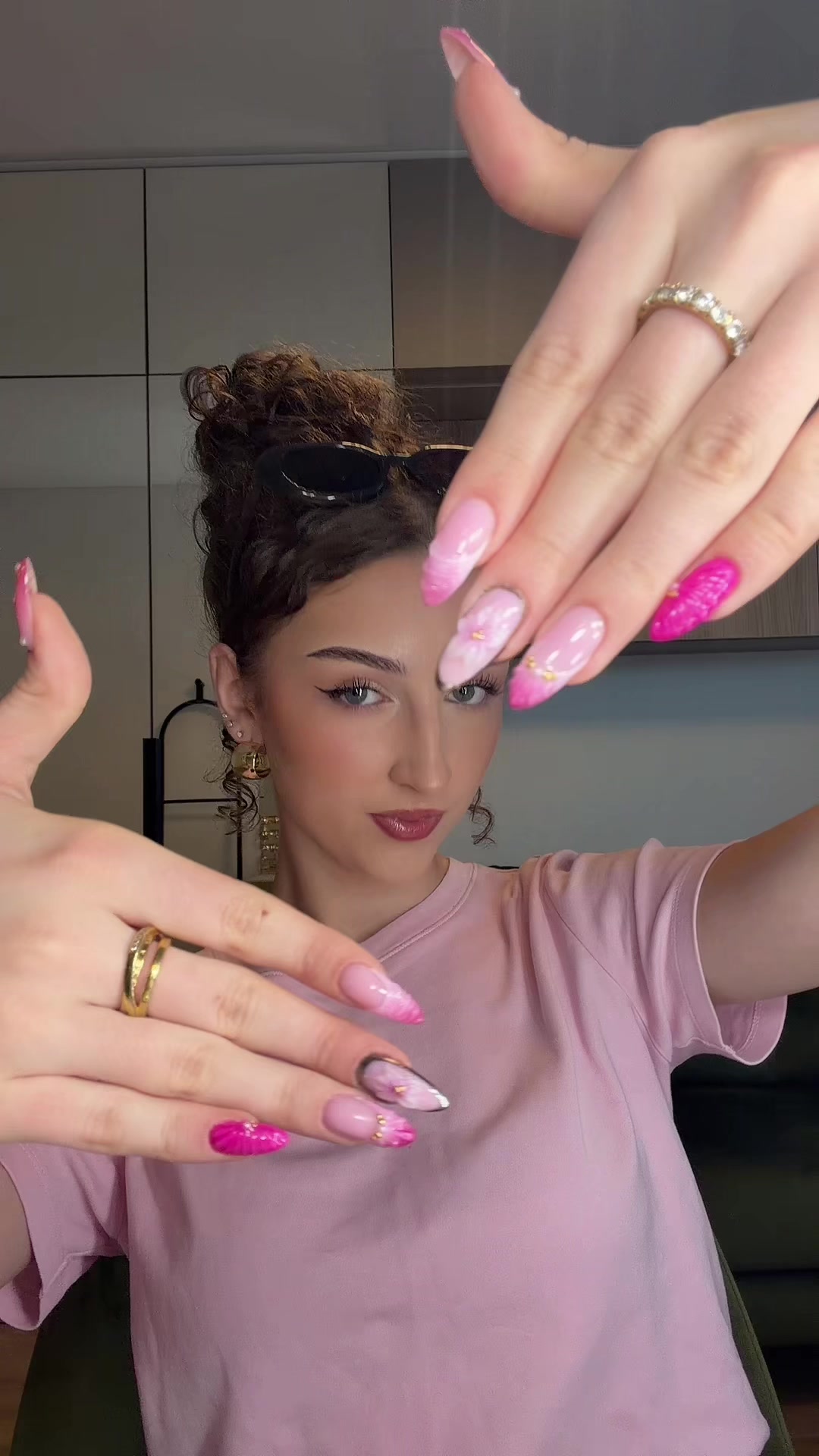 @gustinavap