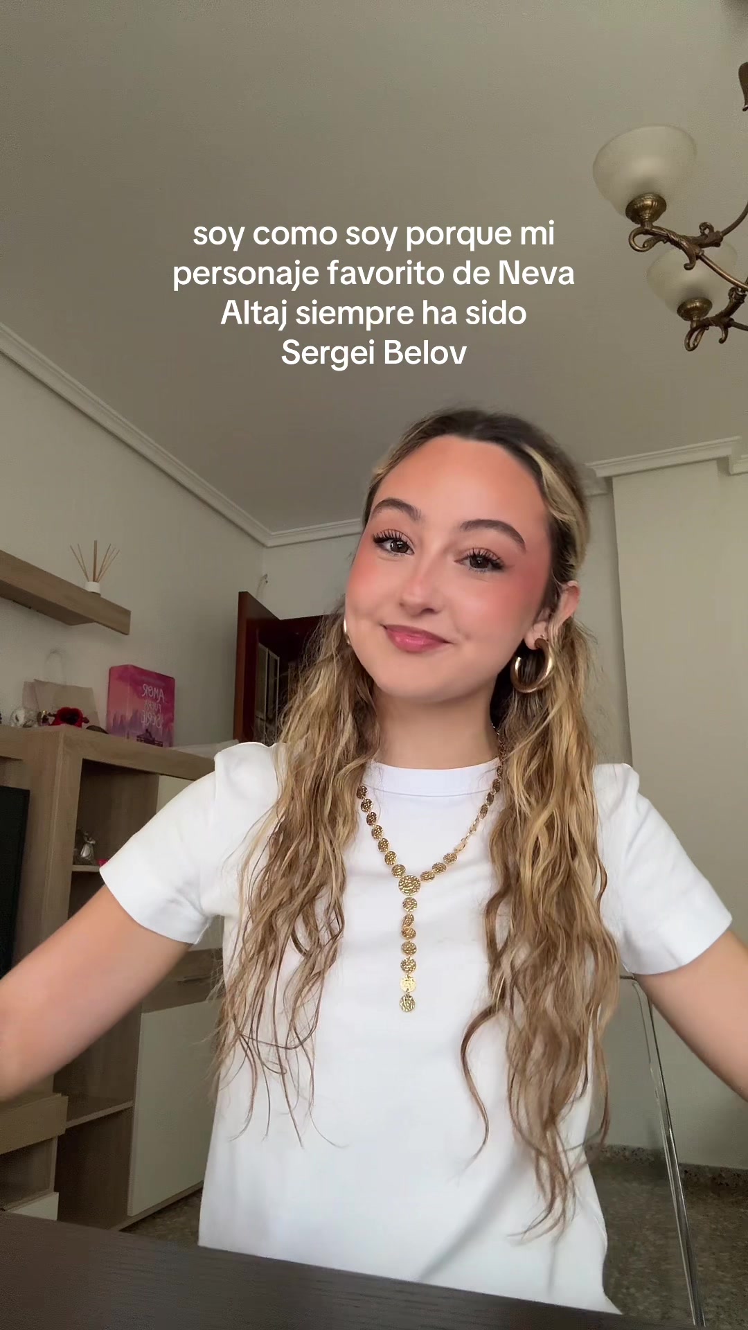 @traverbooks💐🎀🤍