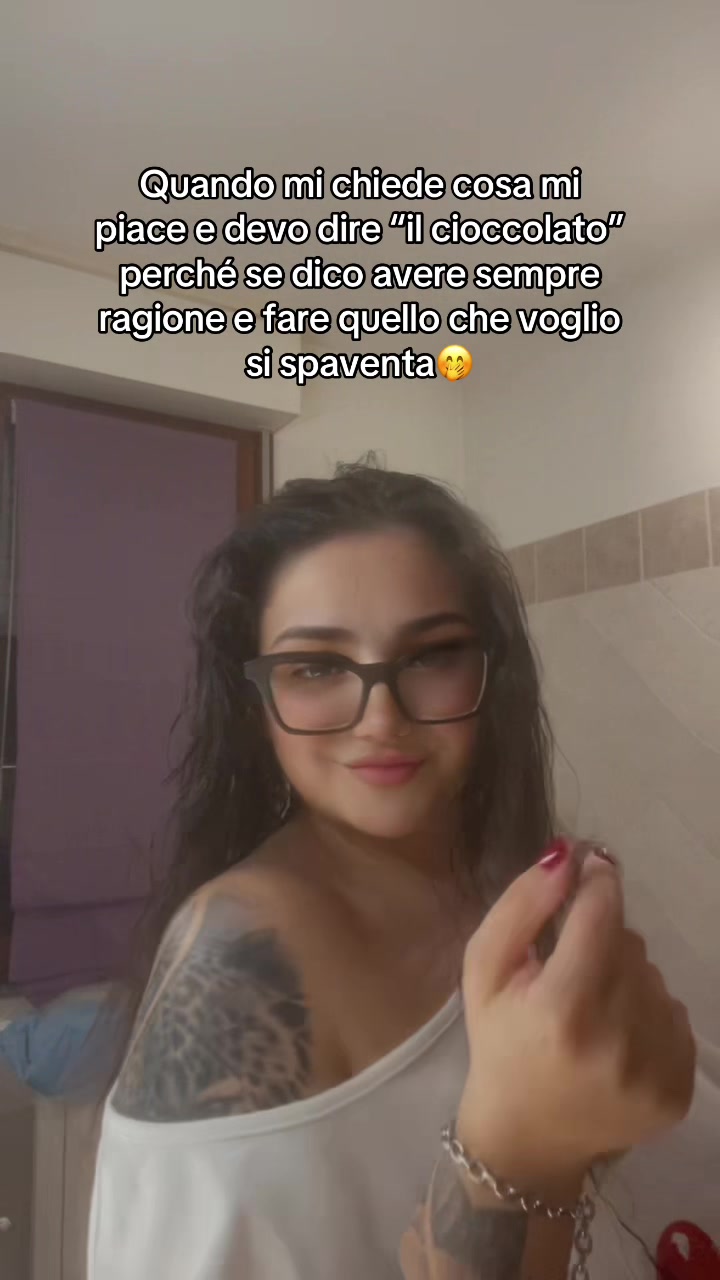 @la_moraa👸🏻💋