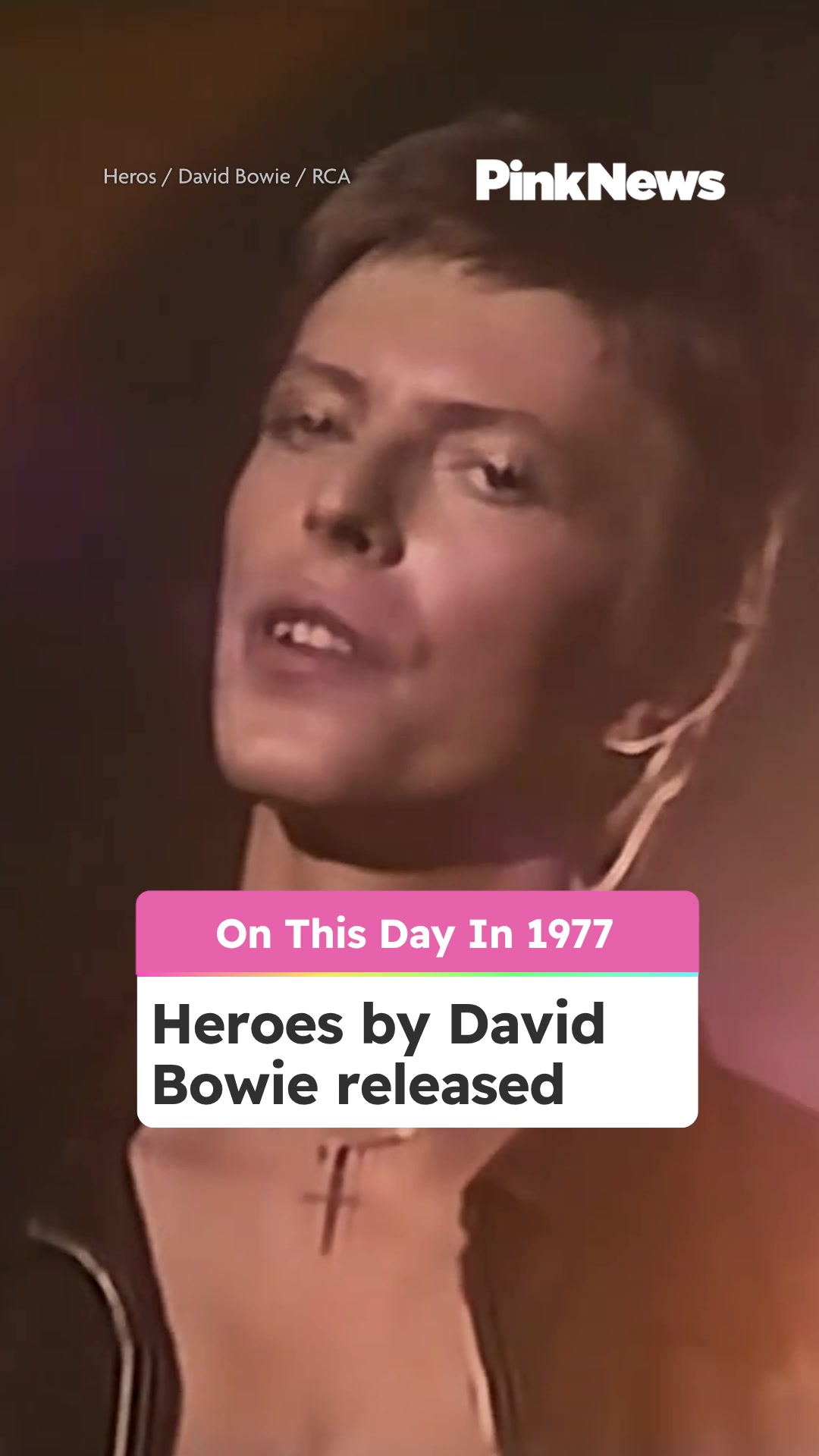 @PinkNews 🏳️🌈🏳️⚧️
