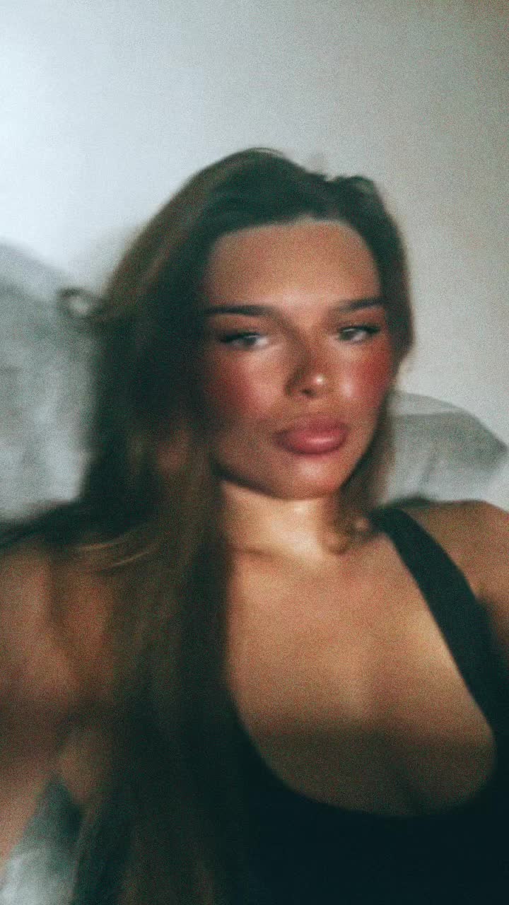 @user15439373845