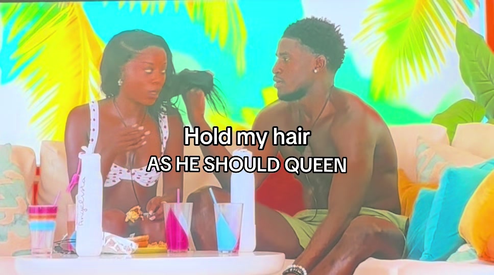 @loveislandtea
