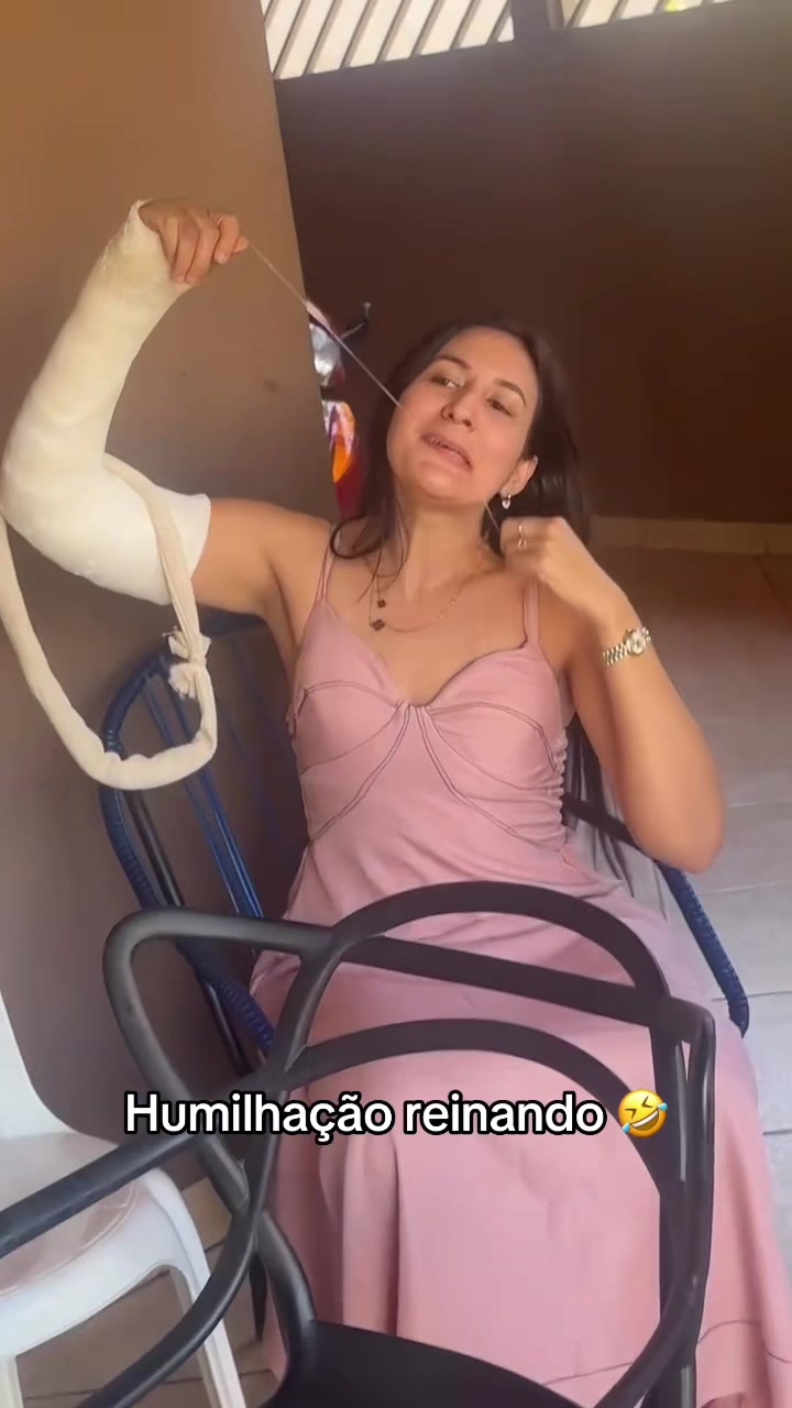 @Let&iacute;cia Souza
