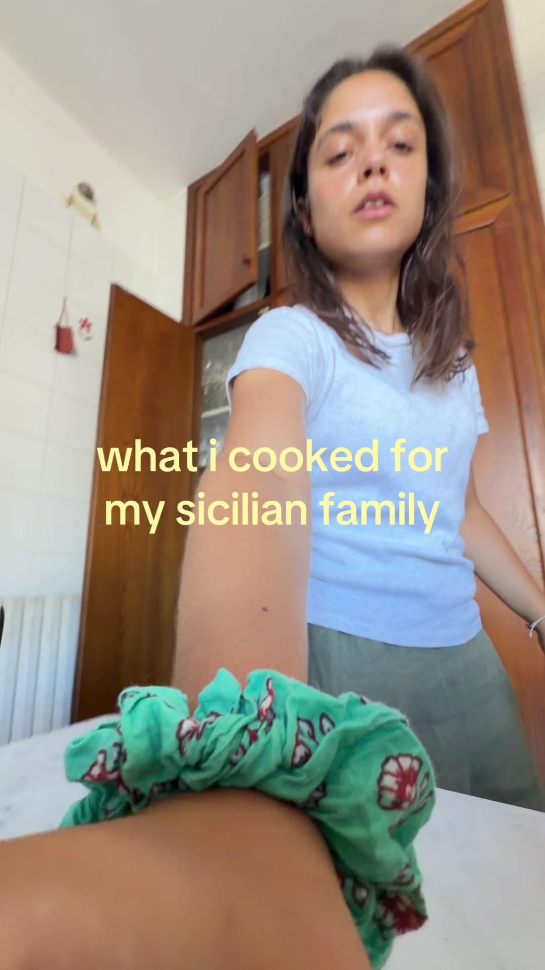 @eu
