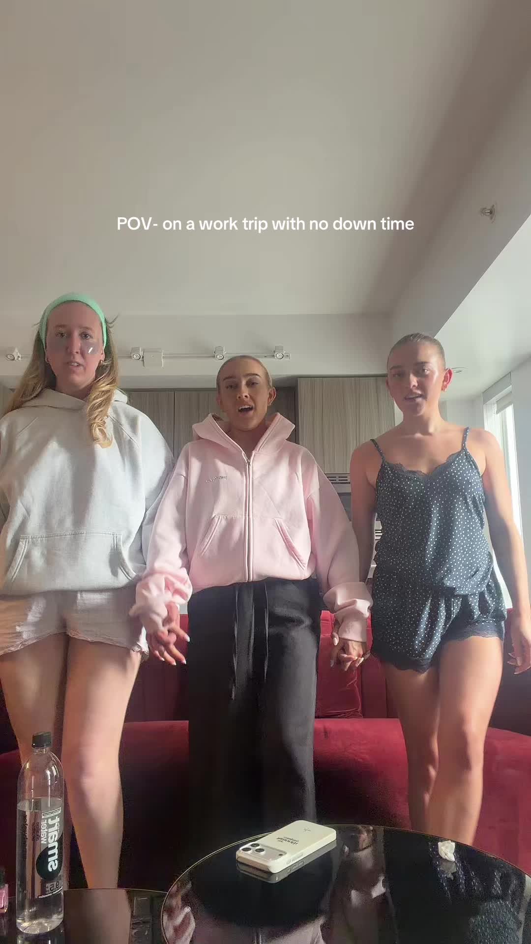 @EimearKate