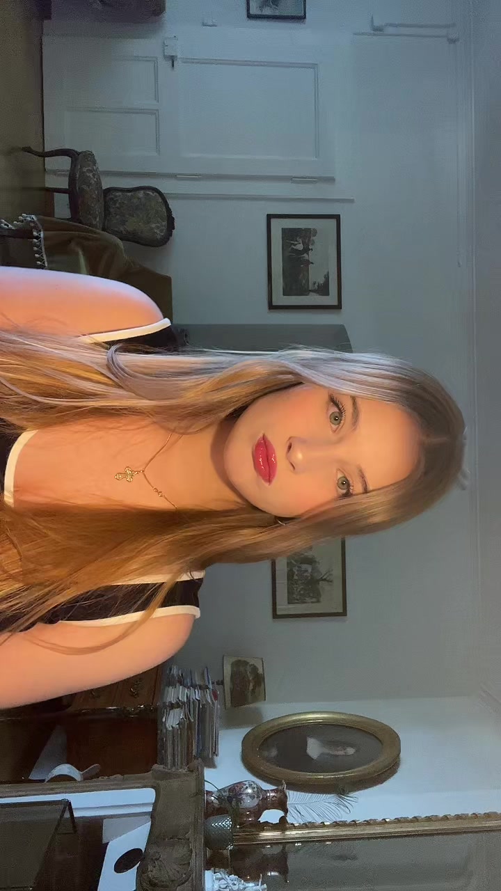 @Виктория