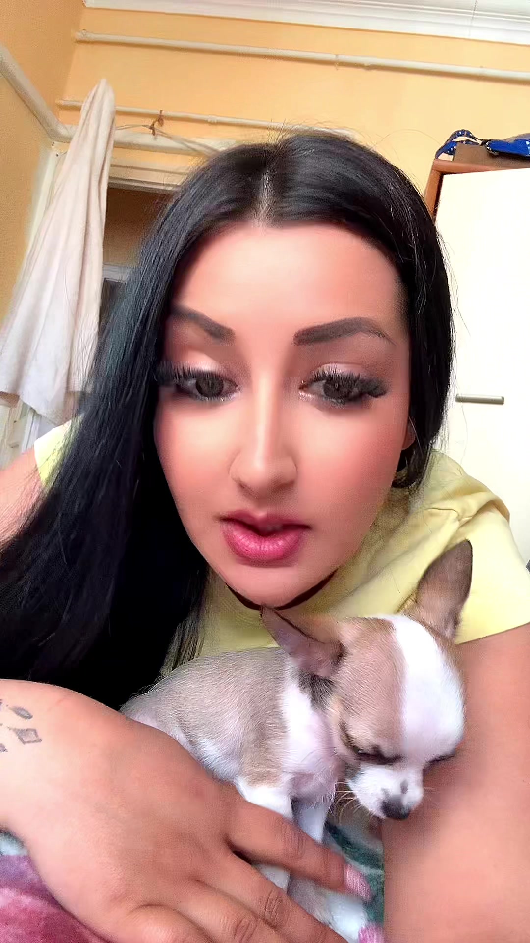 @🌹Kovács Melinda🌹