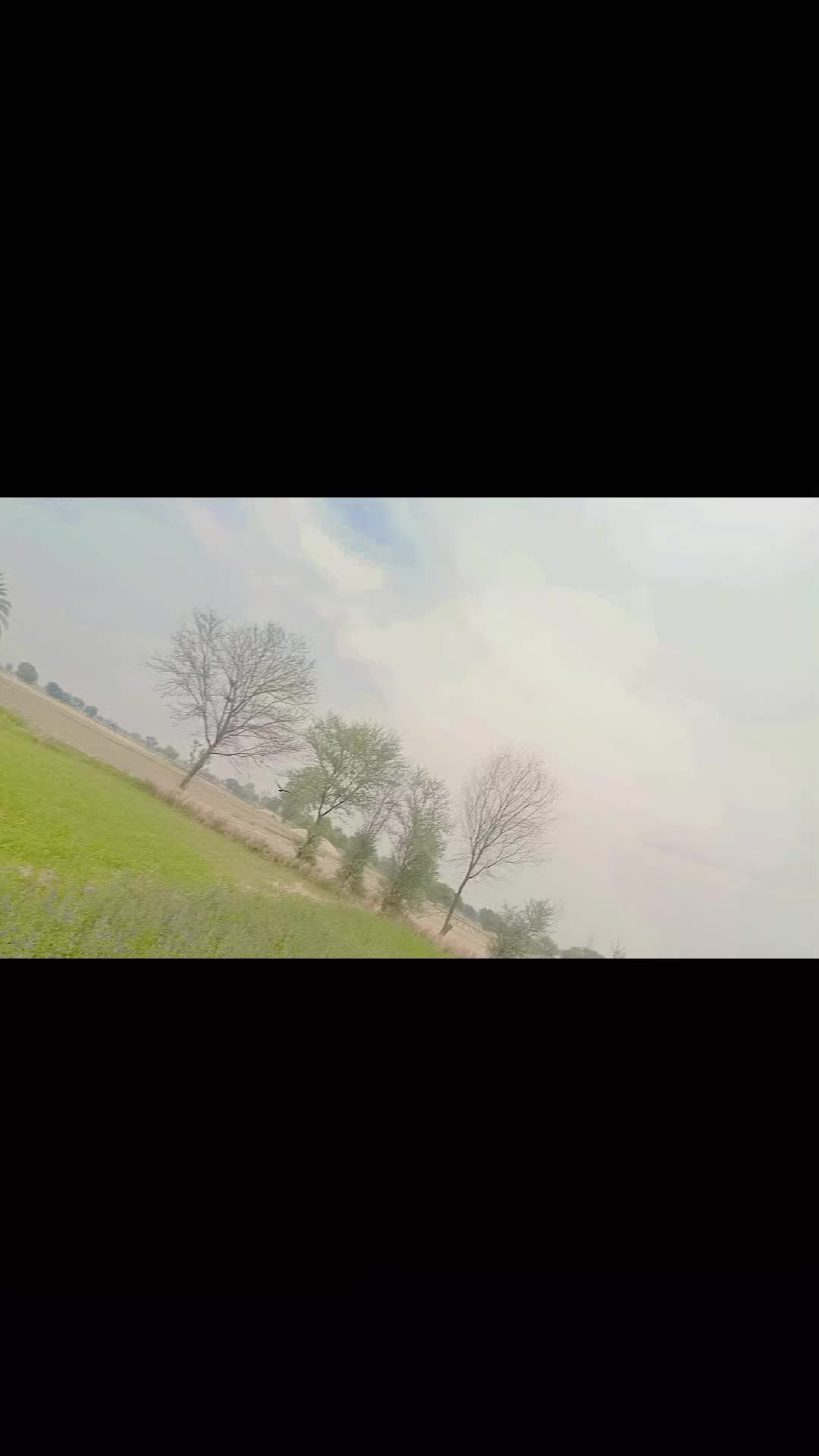 @GM Bhai