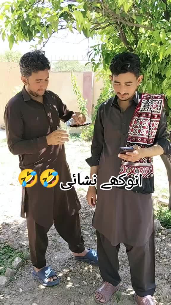 @RajaNaumanDipty