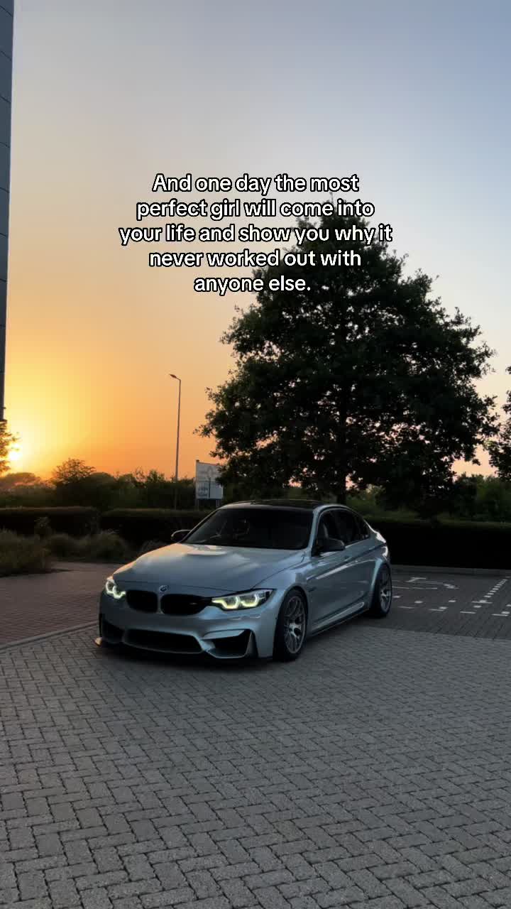 @Jack ◽️