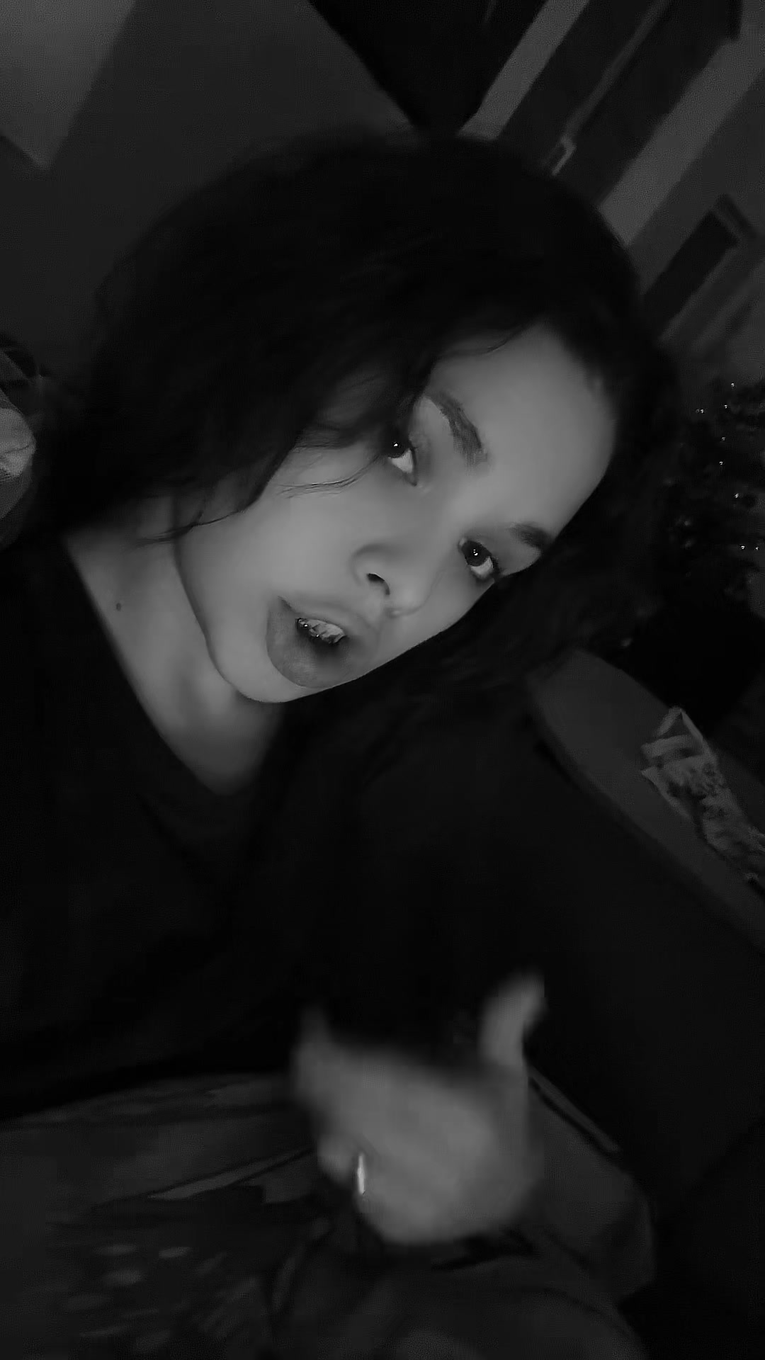 @adri.e46