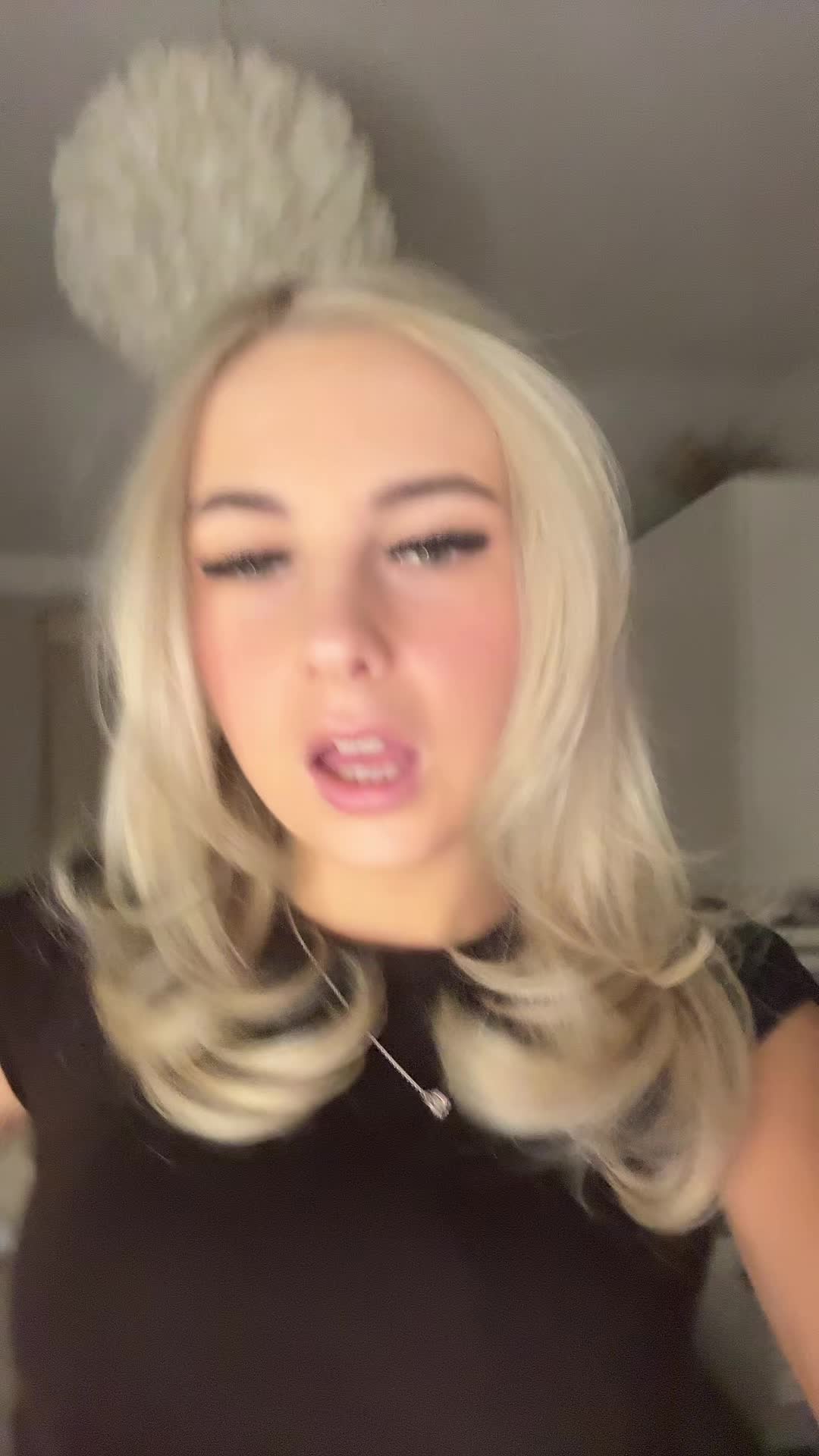 @millie
