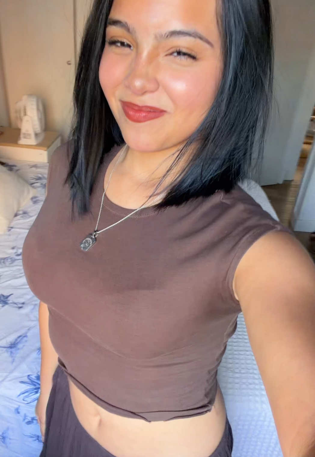 @_iveedg_🦦🇵🇾