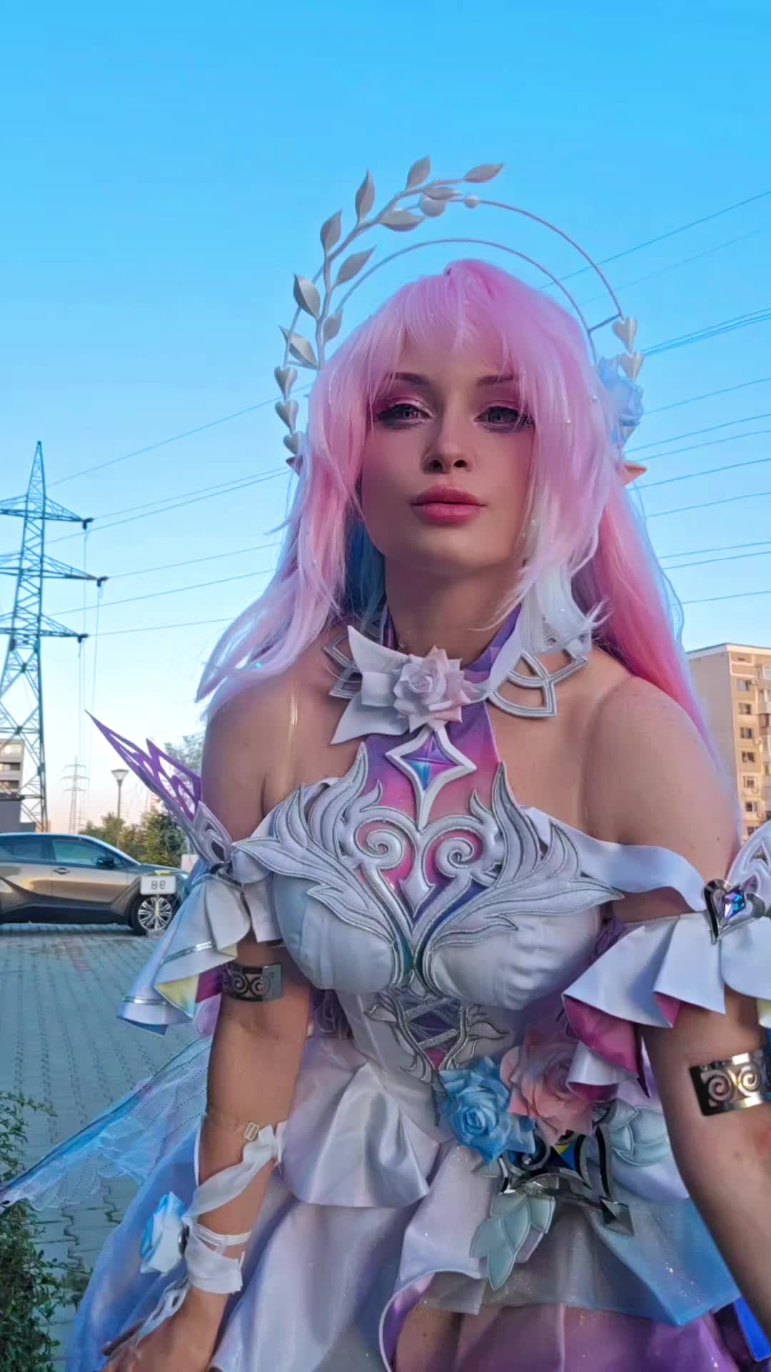 @PandoraCharms
