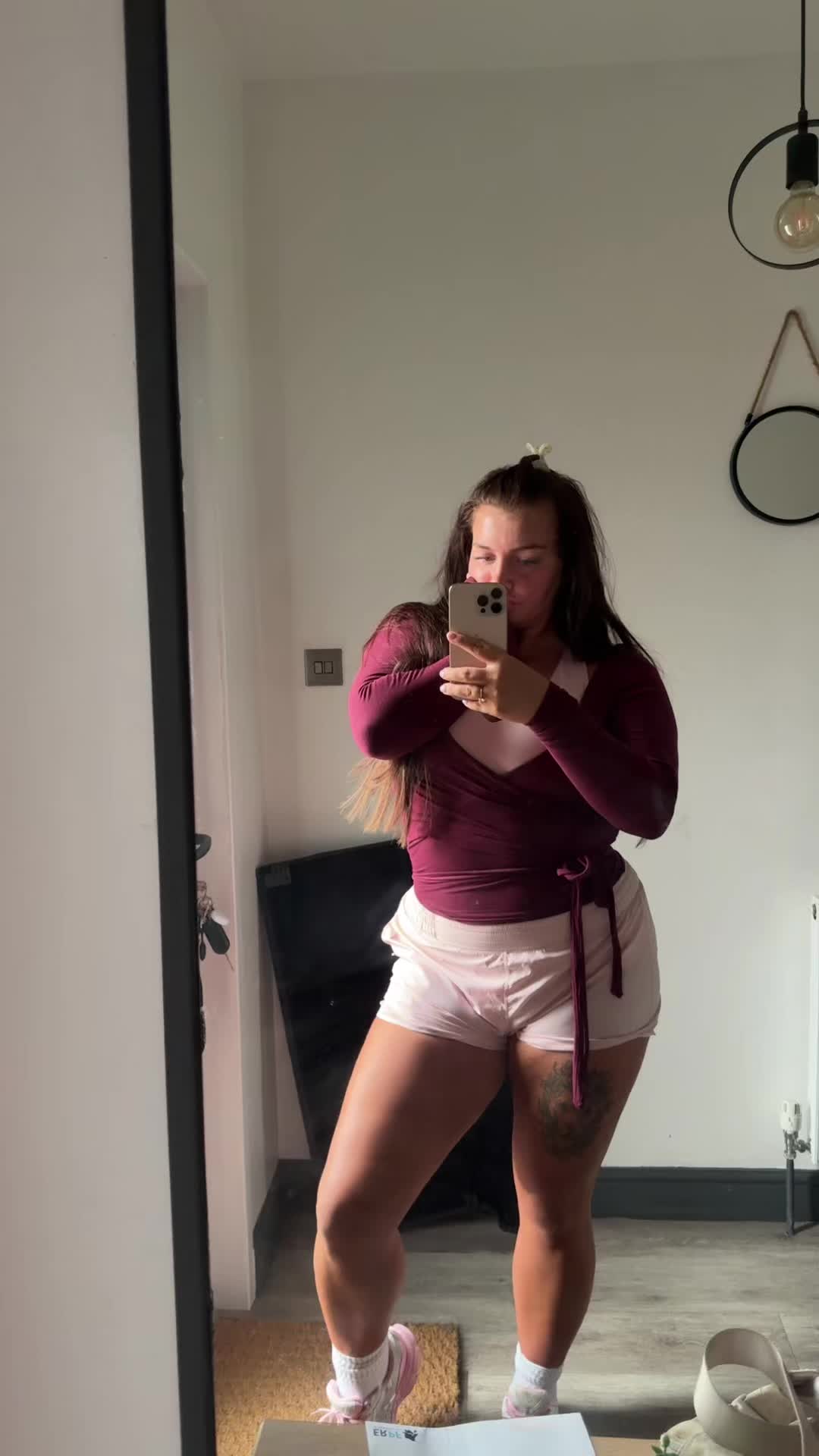 @Hollie Campling
