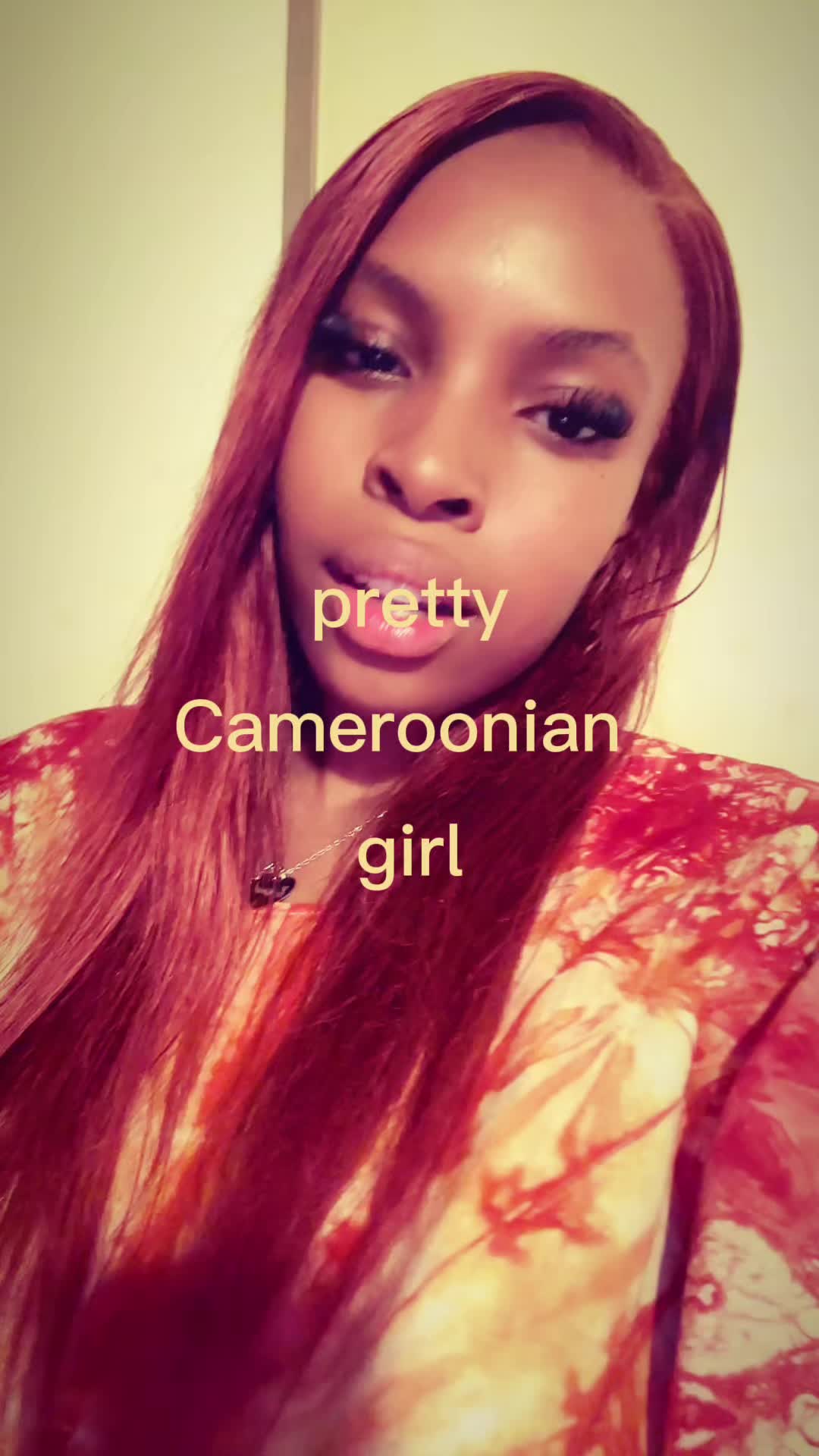 @malaika