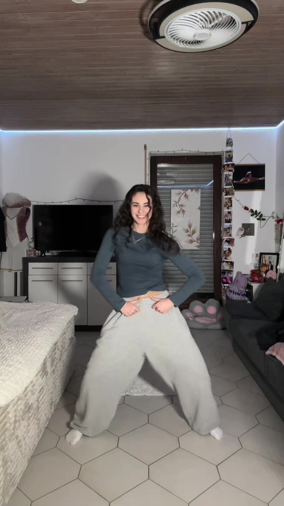 @Miaa