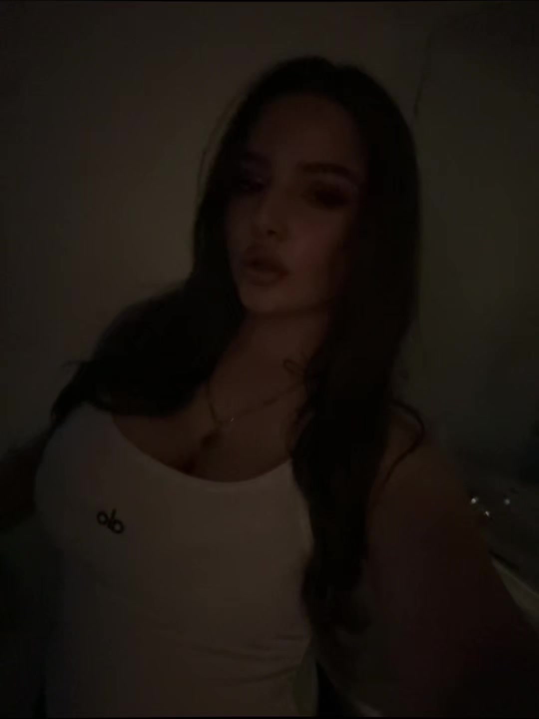 @perlá