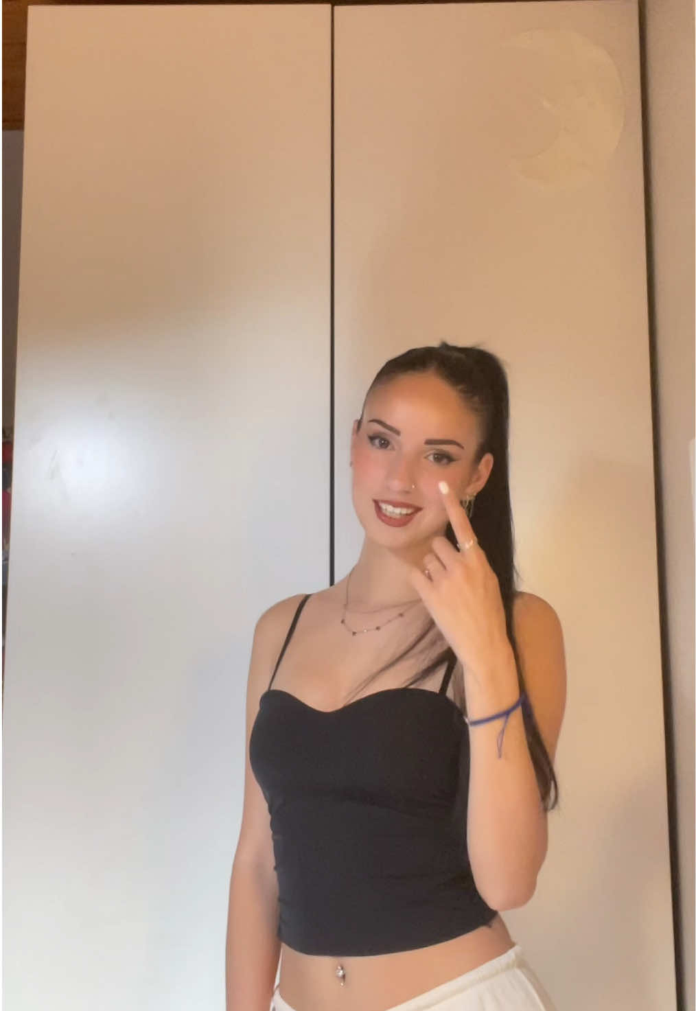 @𝒜ℒℰ