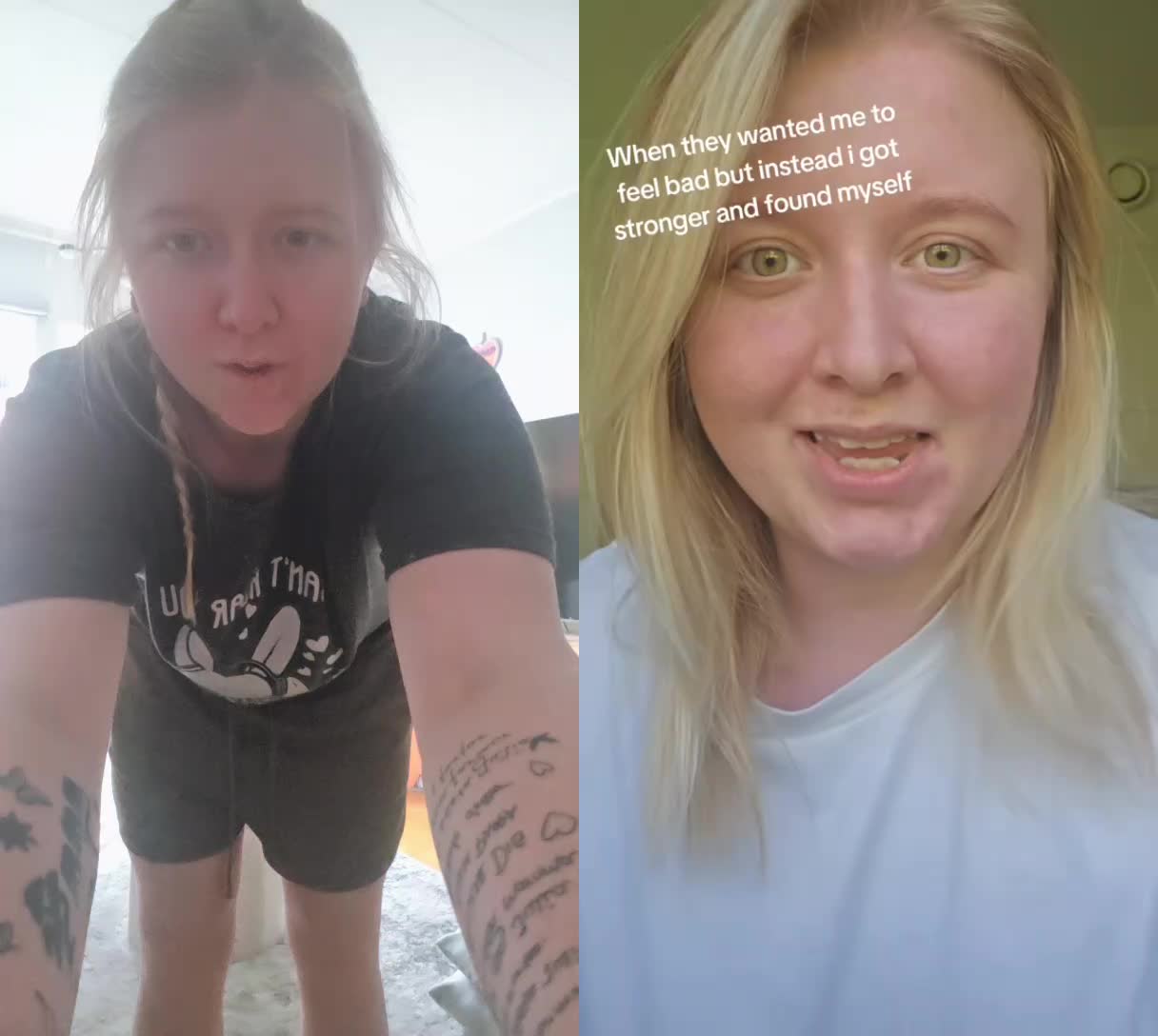 @Julia victoria