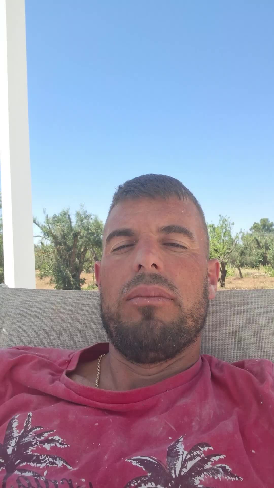 @ajetdoci