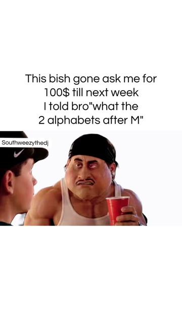 @SouthWeezy