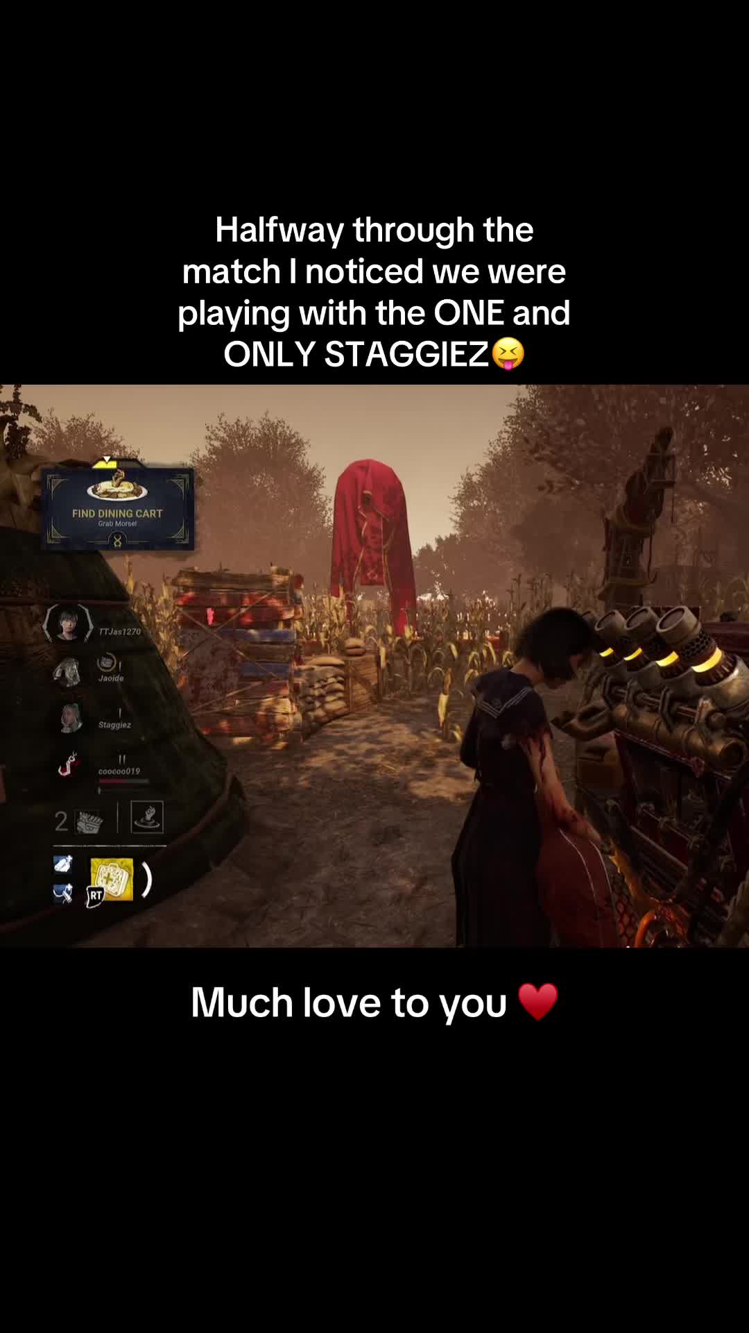 @TTJas1270🎮
