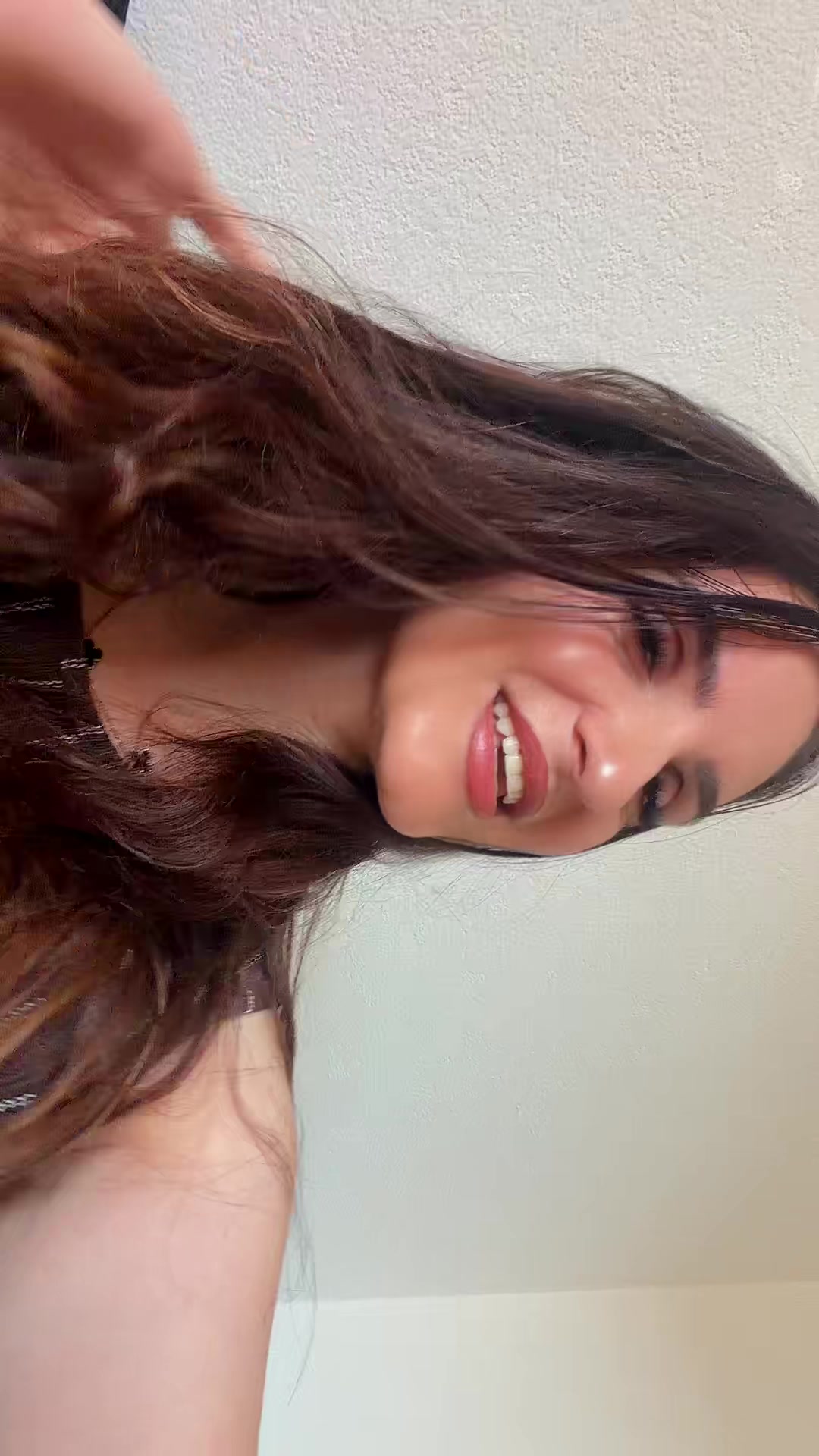 @AlbA โ