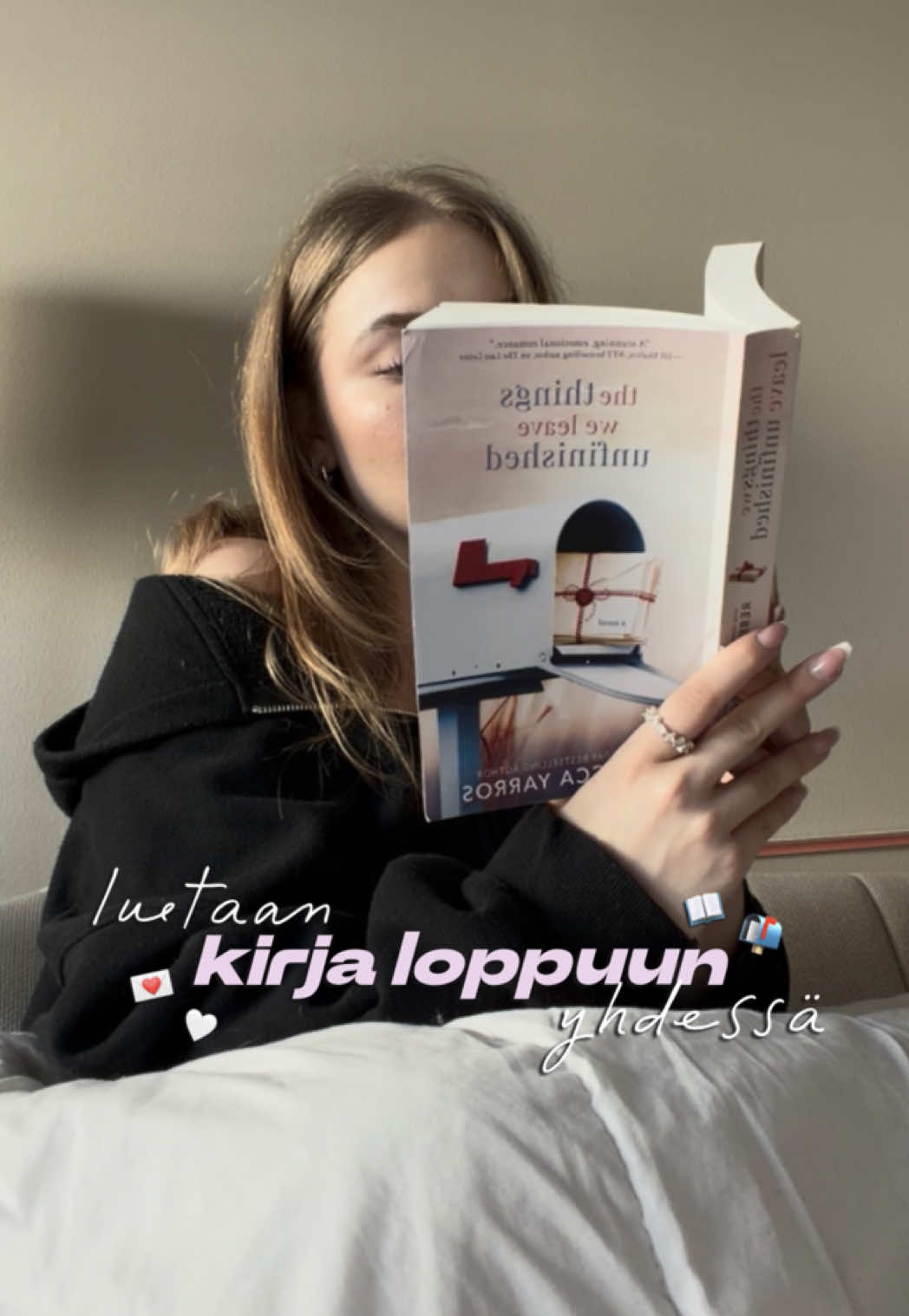 @⋆˙⟡ venla | booktok ⋆˙⟡