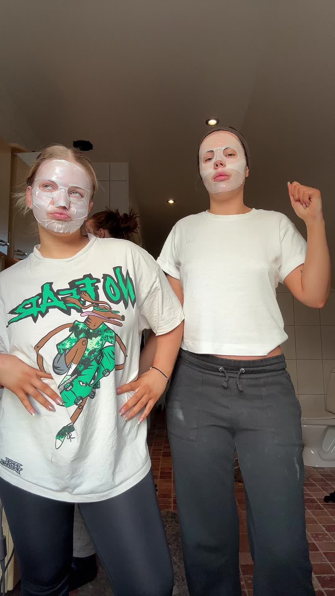 @Olivia &Aring;str&ouml;m