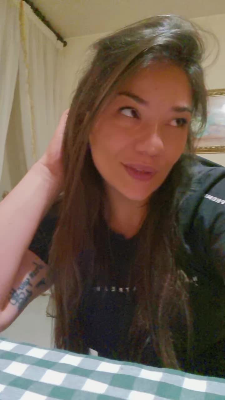 @🖤Rosa Nera 🖤