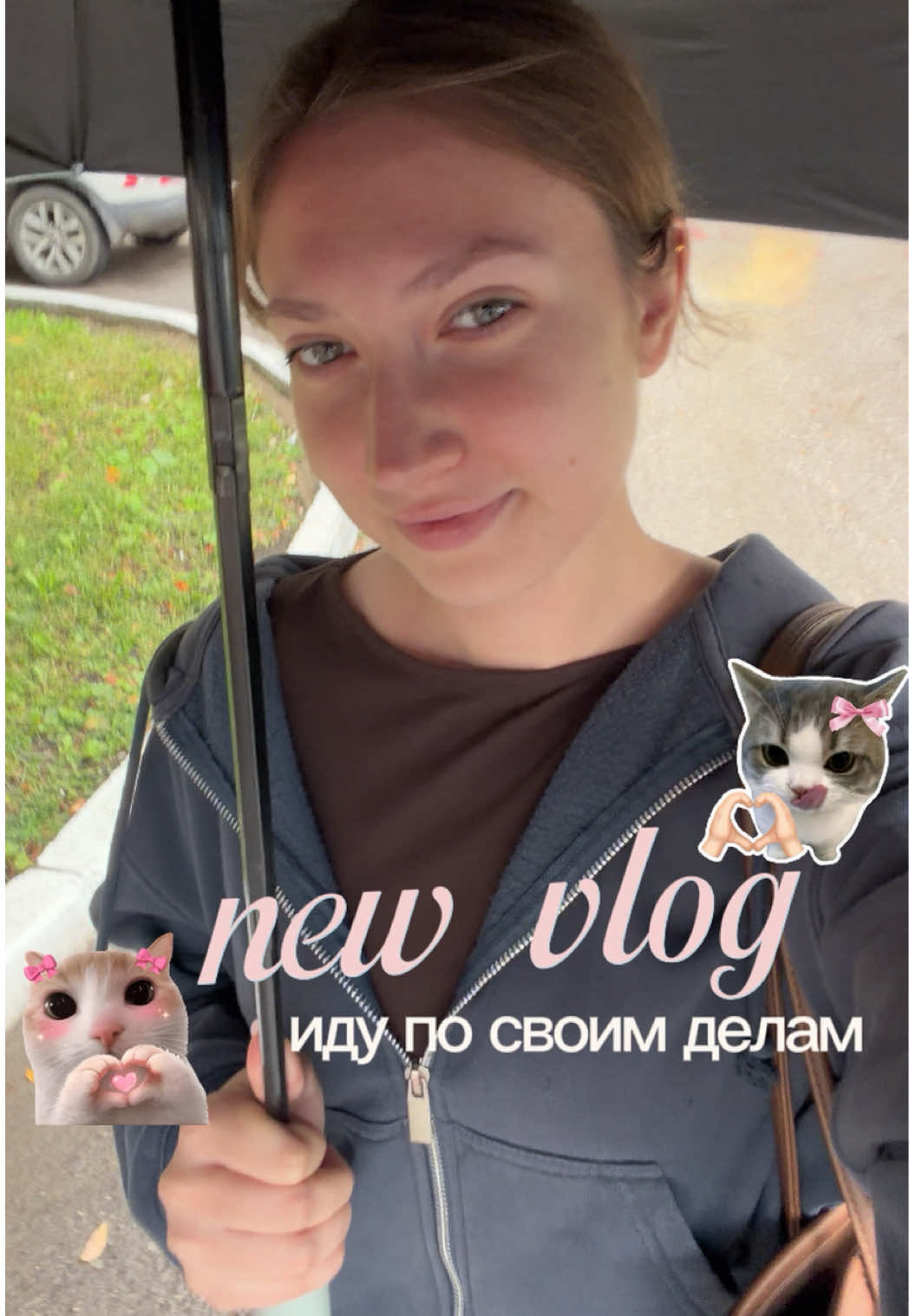 @🤍Polya🤍