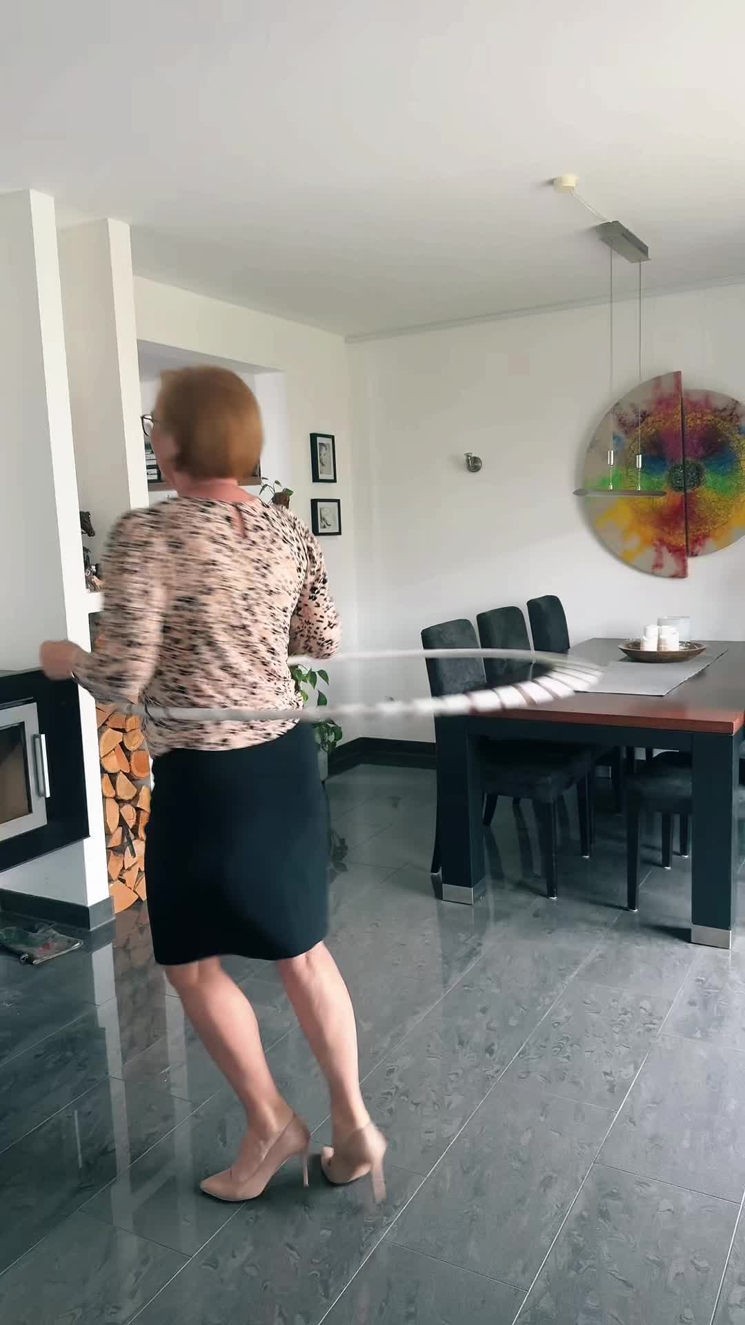 @JOHANNA💃🏻⭕️