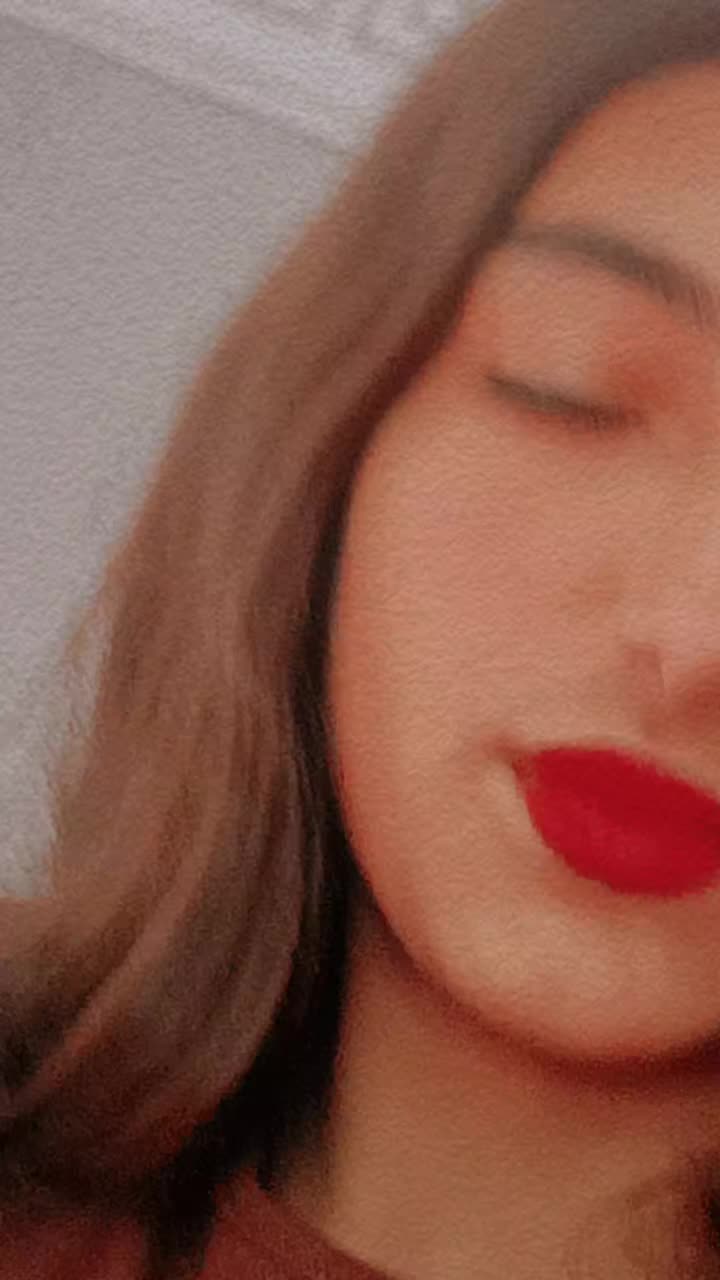 @Habibi jasmina