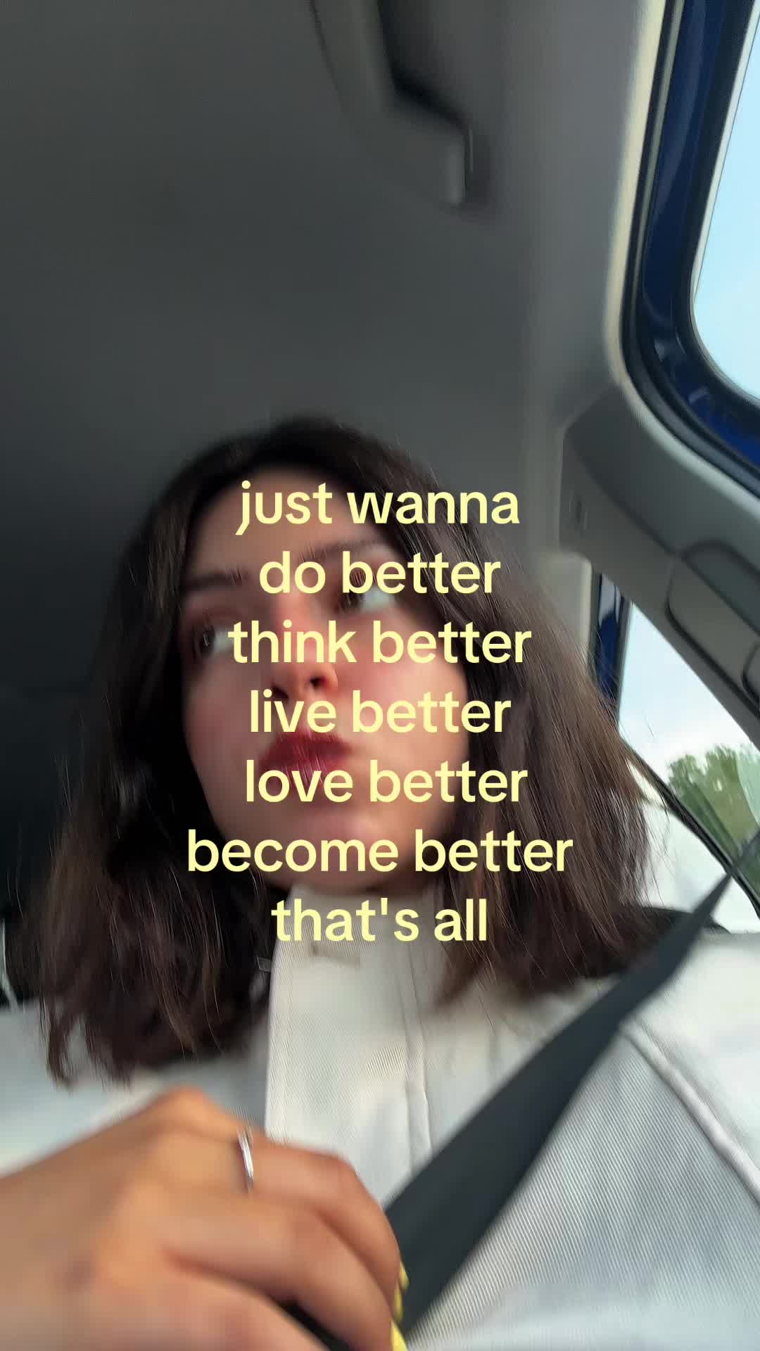 @Rosa Milici