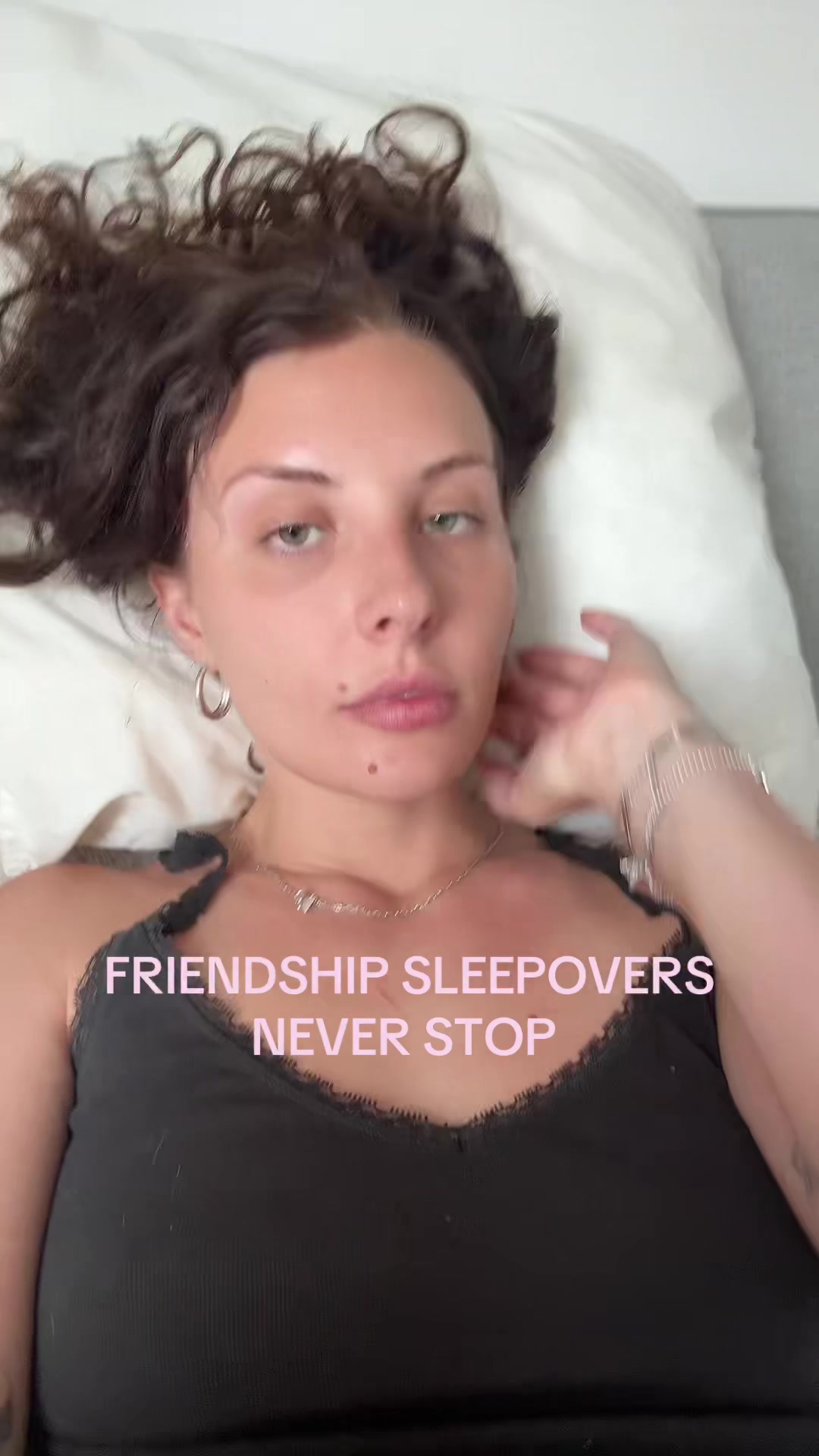 @Liv
