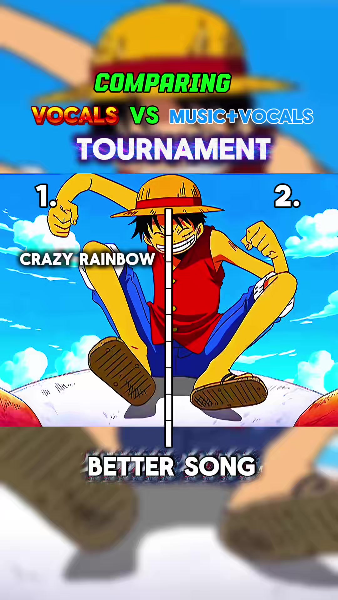 @animevibes