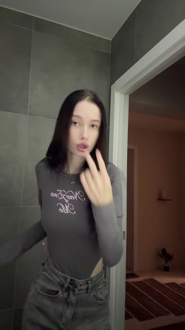 @𝑹𝒆𝒈𝒊𝒏𝒂