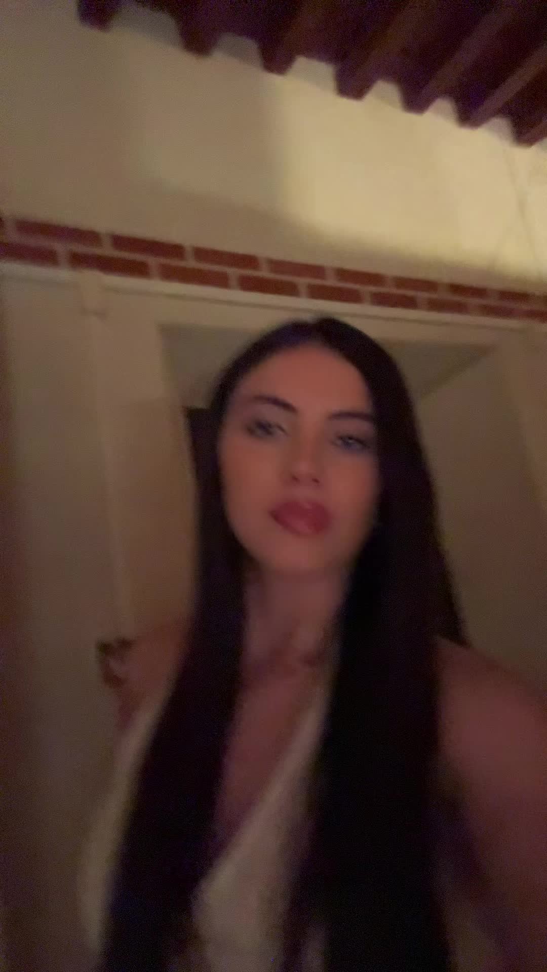 @elviiraaaa1