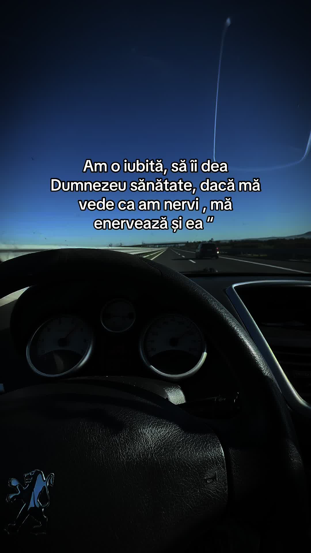 @tunoi2.1🇷🇴